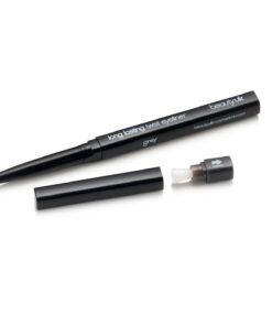 Beauty UK Twist Eye Liner Pencil - Grey