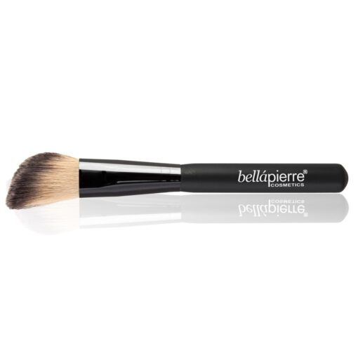 Bellapierre Blush Brush