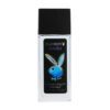 Playboy Malibu Deodorant Spray 75ml