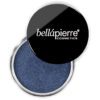 Bellapierre Shimmer Powder - 084 Starry Night 2.35g