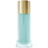 Laura Biagiotti Blu Di Roma Edt 100ml