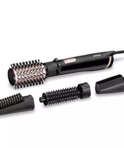 Babyliss Airbrush - Power Styling AS200E