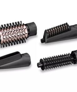 Babyliss Airbrush - Power Styling AS200E