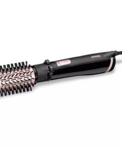 Babyliss Airbrush - Power Styling AS200E