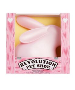 Makeup Revolution Pet Shop Bunny - Blossom