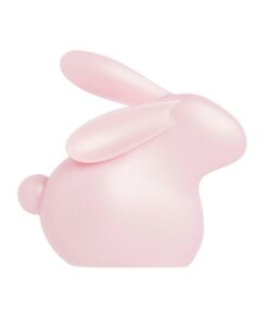 Makeup Revolution Pet Shop Bunny - Blossom