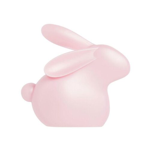 Makeup Revolution Pet Shop Bunny - Blossom