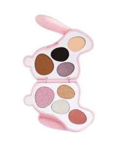 Makeup Revolution Pet Shop Bunny - Blossom