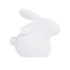 Makeup Revolution Pet Shop Bunny - Fluffy