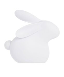 Makeup Revolution Pet Shop Bunny - Fluffy