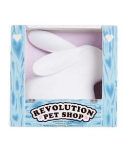 Makeup Revolution Pet Shop Bunny - Fluffy