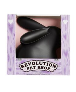 Makeup Revolution Pet Shop Bunny - Liquorice