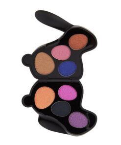 Makeup Revolution Pet Shop Bunny - Liquorice