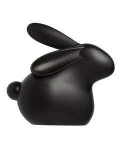 Makeup Revolution Pet Shop Bunny - Liquorice