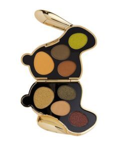 Makeup Revolution Pet Shop Bunny - Stardust