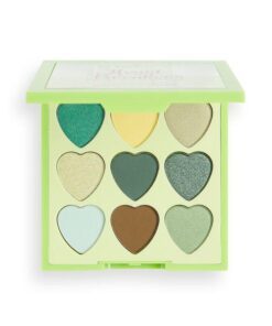 Makeup Revolution Heart Breakers - Lucky