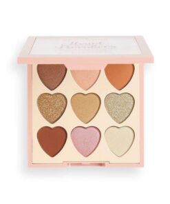 Makeup Revolution Heart Breakers - Majestic