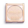 Makeup Revolution Bake & Blot Powder - Translucent