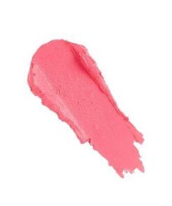 Makeup Revolution Satin Kiss Lipstick - Cutie