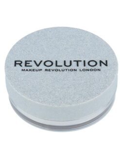 Makeup Revolution Precious Stone Loose Highlighter - Iced Diamond