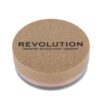 Makeup Revolution Precious Stone Loose Highlighter - Roze Quartz