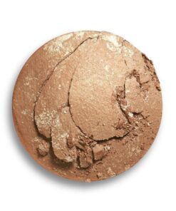 Makeup Revolution Bronzer Reloaded Take a Vacation