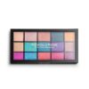 Makeup Revolution Reloaded Palette - Jewelled