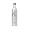 Calvin Klein CK One Skin Moisturizer 250ml