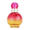Britney Spears Sunset Fantasy Edt Spray 30ml