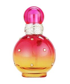 Britney Spears Sunset Fantasy Edt Spray 30ml