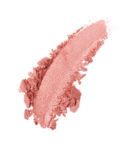 Milani Baked Blush - 14 Petal Primavera