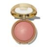 Milani Baked Blush - 14 Petal Primavera