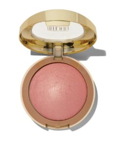 Milani Baked Blush - 14 Petal Primavera