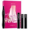 Lancome Hypnose Classic Hypnose Mascara 4-Piece Gift Set
