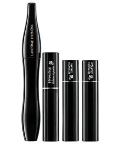 Lancome Hypnose Classic Hypnose Mascara 4-Piece Gift Set