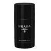 Prada L'Homme Prada Deostick 75ml