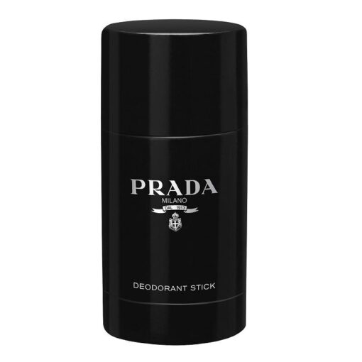 Prada L'Homme Prada Deostick 75ml