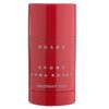 Prada Luna Rossa Sport Deostick 75ml