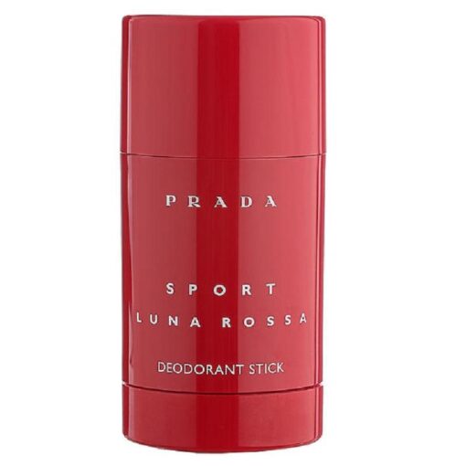 Prada Luna Rossa Sport Deostick 75ml