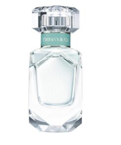 Tiffany & Co Edp 30ml
