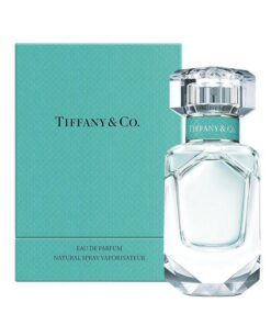 Tiffany & Co Edp 30ml