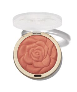 Milani Rose Powder Blush - 12 Spiced Rose