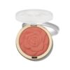 Milani Rose Powder Blush - 13 Wild Rose