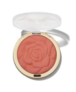 Milani Rose Powder Blush - 13 Wild Rose