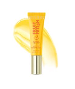 Milani Fruit Fetish Lip Balm - Mango Coconut