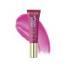 Milani Fruit Fetish Lip Balm - Blueberry Acai