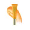 Milani Fruit Fetish Lip Balm - Pineapple Papaya