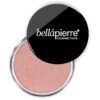 Bellapierre Shimmer Powder - 004 Deja Vous 2.35g