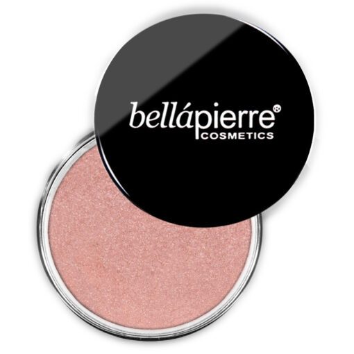 Bellapierre Shimmer Powder - 004 Deja Vous 2.35g