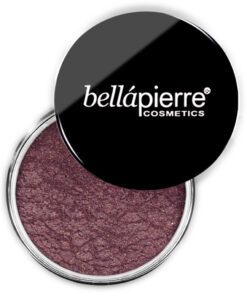 Bellapierre Shimmer Powder - 079 Antiqa 2.35g